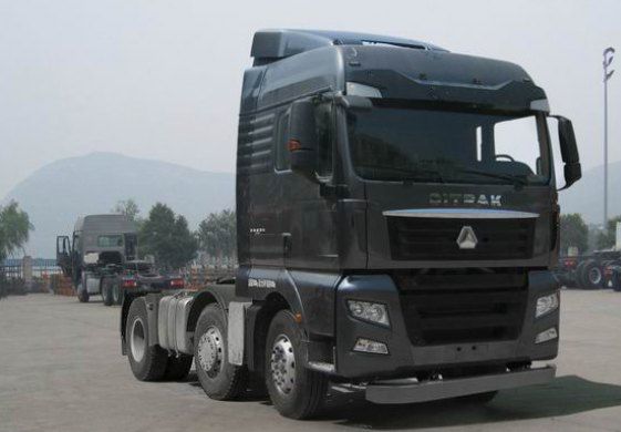 cn/img/type/23/15604_1.jpg