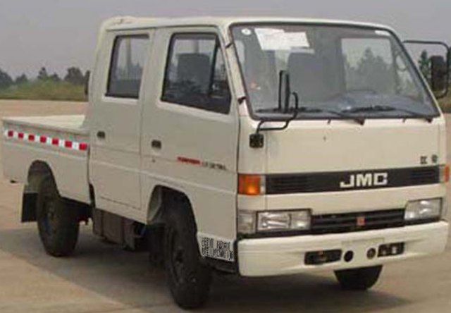 cn/img/type/23/5068_1.jpg