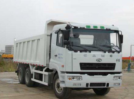 cn/img/type/23/5154_1.jpg