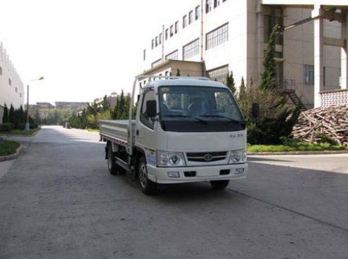 cn/img/type/23/15944_1.jpg