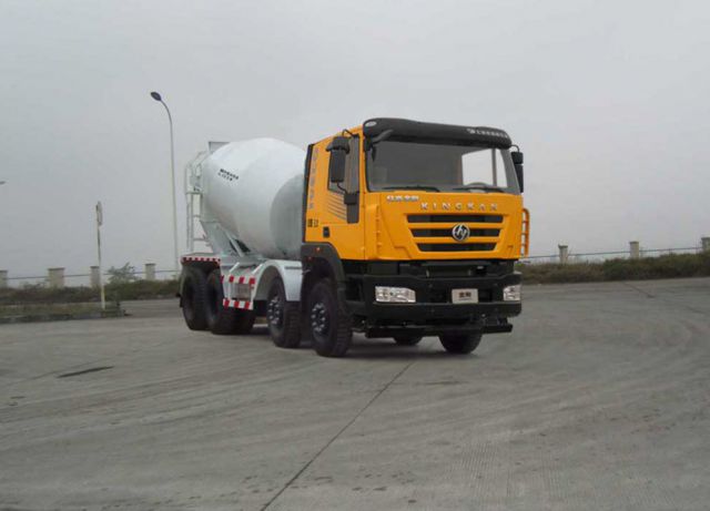 cn/img/type/23/10682_1.jpg