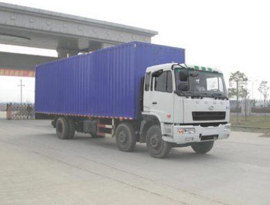 cn/img/type/23/5123_1.jpg