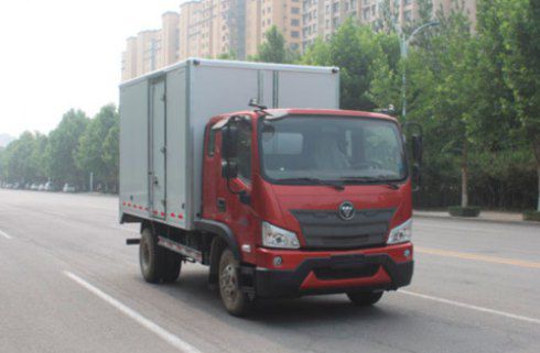cn/img/type/23/18822_1.jpg