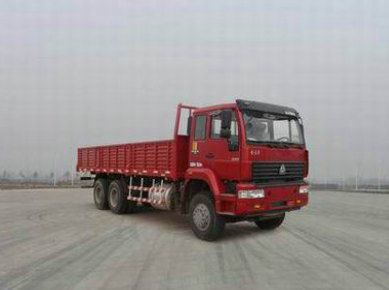 cn/img/type/23/4488_1.jpg