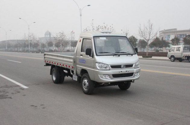 cn/img/type/23/15837_1.jpg