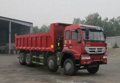 cn/img/type/23/4672_1.jpg