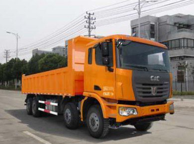 cn/img/type/23/7028_1.jpg
