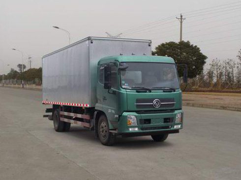 cn/img/type/23/13439_1.jpg