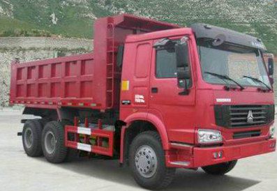 cn/img/type/23/3561_1.jpg