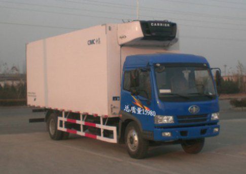 cn/img/type/23/12987_1.jpg