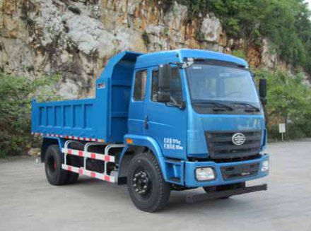 cn/img/type/23/16017_1.jpg