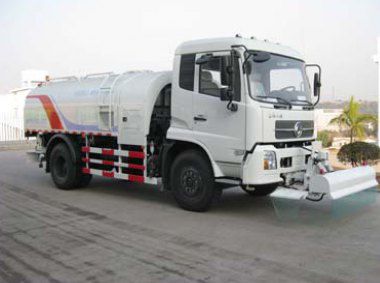 cn/img/type/23/12106_1.jpg