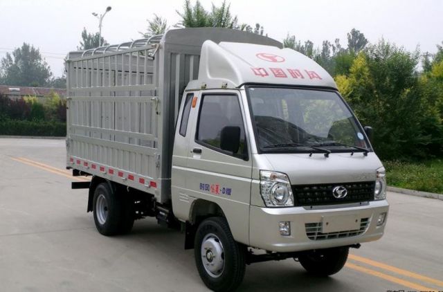 cn/img/type/23/15506_1.jpg