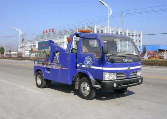cn/img/type/23/11934_1.jpg