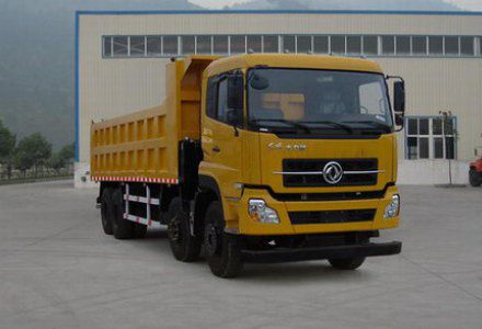 cn/img/type/23/13220_1.jpg