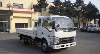 cn/img/type/23/19898_1.jpg
