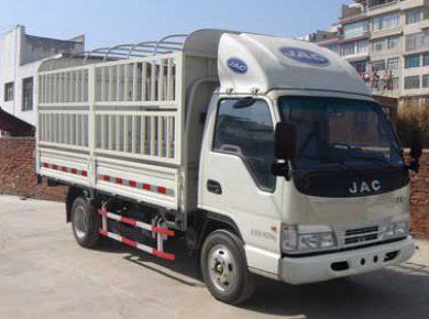 cn/img/type/23/13219_1.jpg
