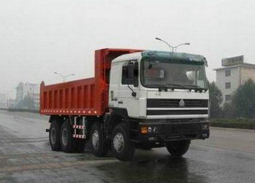 cn/img/type/23/4135_1.jpg