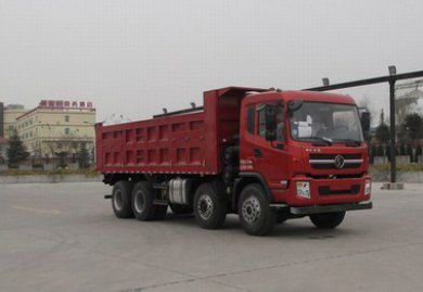 cn/img/type/23/15794_1.jpg