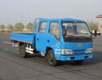 cn/img/type/23/7357_1.jpg