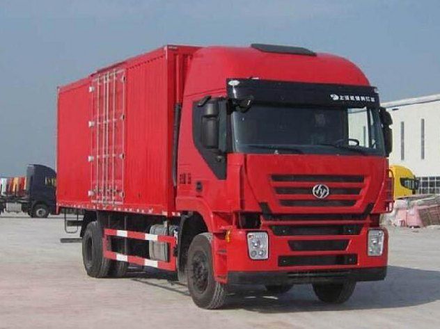 cn/img/type/23/19051_1.jpg