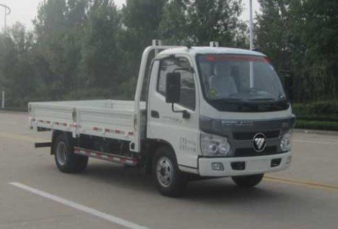 cn/img/type/23/15847_1.jpg