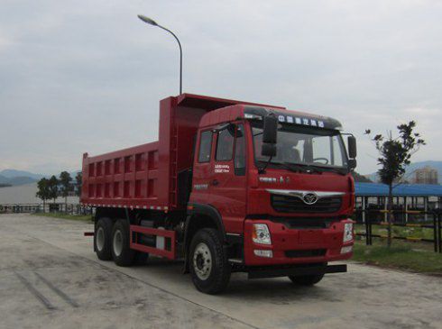 cn/img/type/23/18086_1.jpg