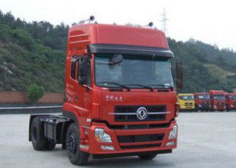cn/img/type/23/13407_1.jpg