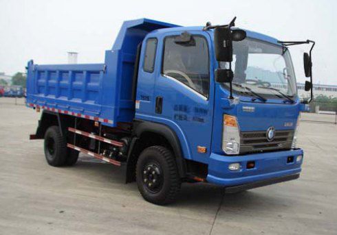 cn/img/type/23/15409_1.jpg