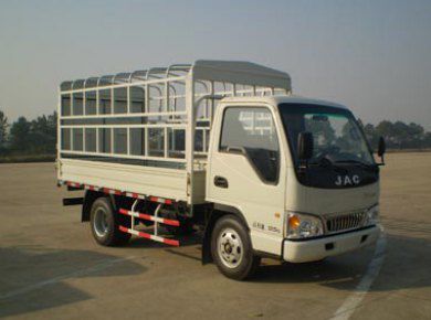 cn/img/type/23/13211_1.jpg