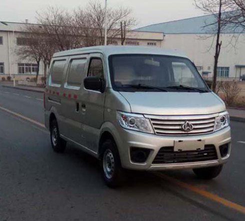 cn/img/type/23/22311_1.jpg