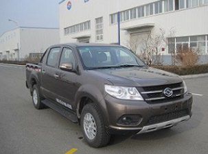 cn/img/type/23/15736_1.jpg
