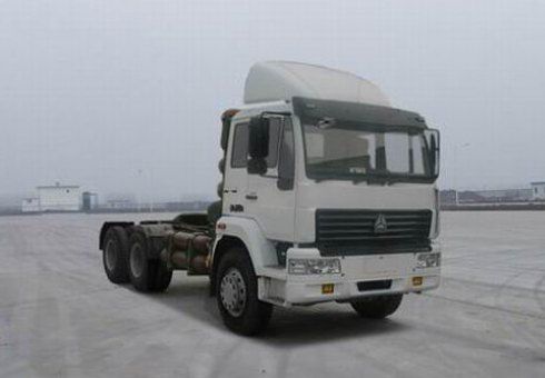 cn/img/type/23/4448_1.jpg