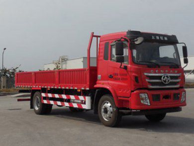cn/img/type/23/22726_1.jpg
