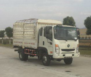cn/img/type/23/19652_1.jpg