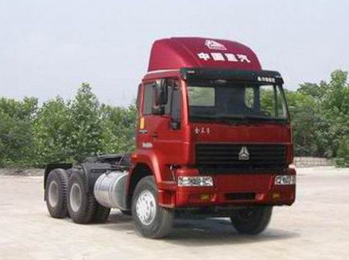 cn/img/type/23/4470_1.jpg