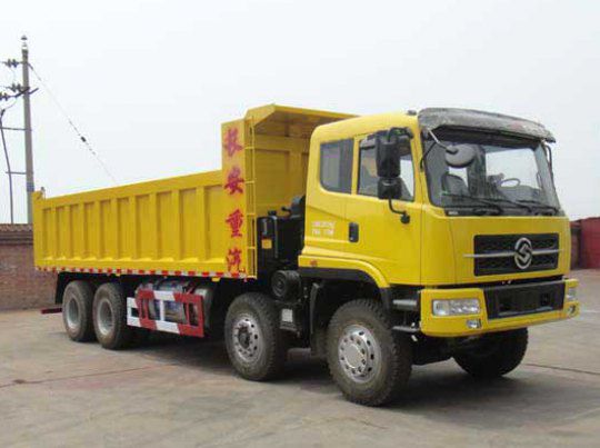 cn/img/type/23/7446_1.jpg
