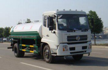cn/img/type/23/10569_1.jpg
