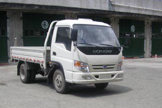 cn/img/type/23/7032_1.jpg