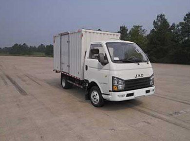 cn/img/type/23/19807_1.jpg