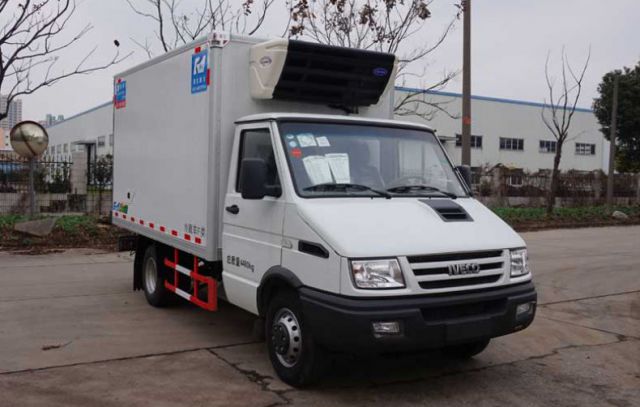cn/img/type/23/21599_1.jpg