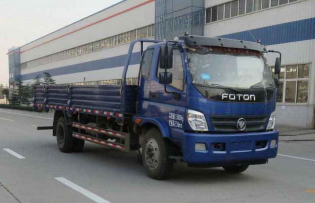 cn/img/type/23/19467_1.jpg