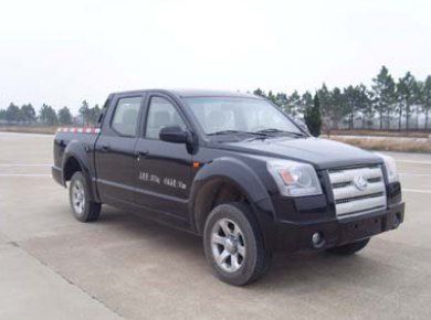 cn/img/type/23/9536_1.jpg