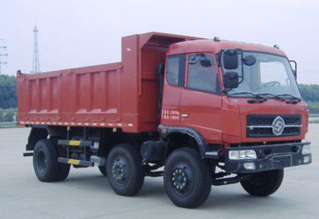 cn/img/type/23/7422_1.jpg