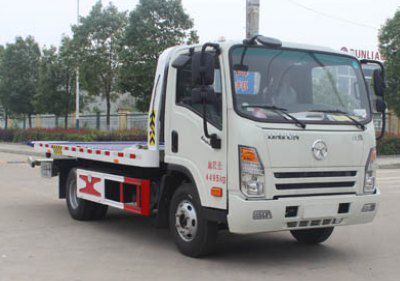 cn/img/type/23/21810_1.jpg