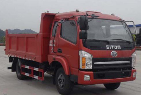 cn/img/type/23/22744_1.jpg
