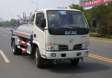 cn/img/type/23/13068_1.jpg