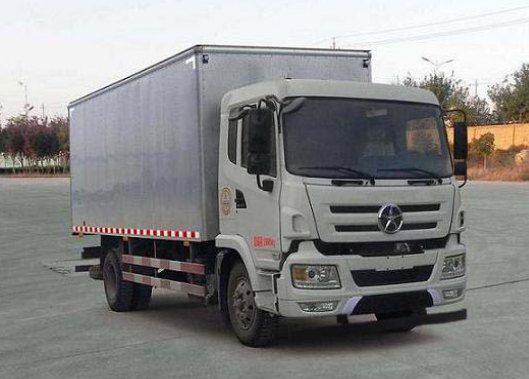 cn/img/type/23/16313_1.jpg