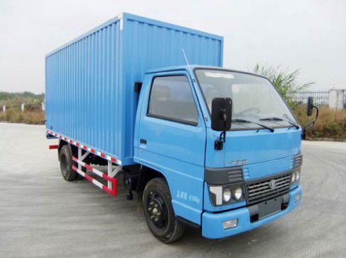 cn/img/type/23/5632_1.jpg