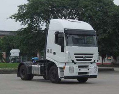 cn/img/type/23/6730_1.jpg
